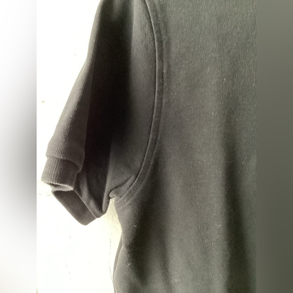 Psycho Bunny Man’s Polo Shirt - Picture 4 of 14